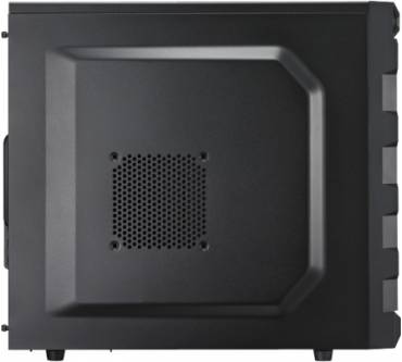 Produktbild Cooler Master K280