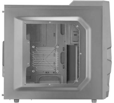 Produktbild Cooler Master K380