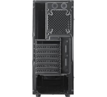 Produktbild Cooler Master K380