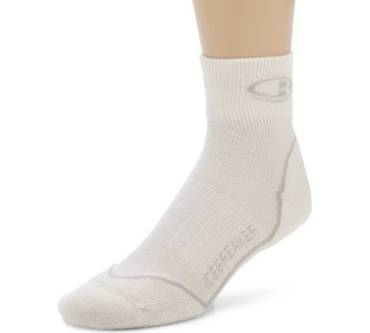 Produktbild Icebreaker Run Cushion Mini