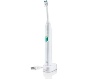 Produktbild Philips Sonicare EasyClean HX6511/02