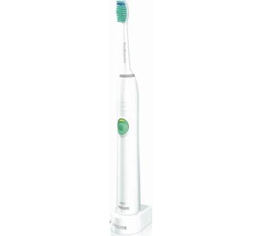 Produktbild Philips Sonicare EasyClean HX6511/50