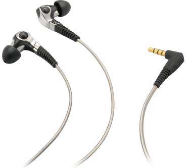 Produktbild Denon AH-C250