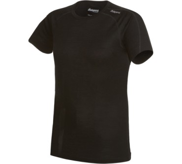 Produktbild Bergans Soleie Tee