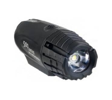 Produktbild Mighty X-Power 500