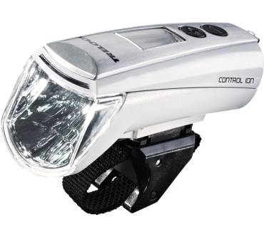 Produktbild Trelock LS 950 ION