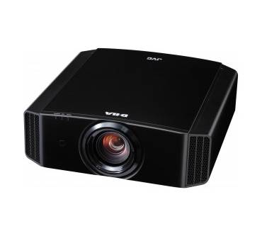 Produktbild JVC DLA-X35