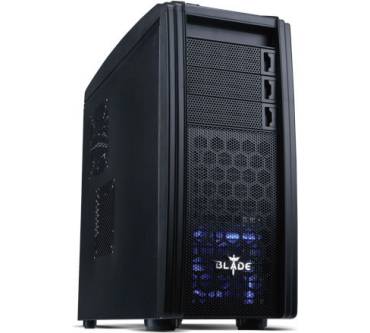 Produktbild Akasa Blade