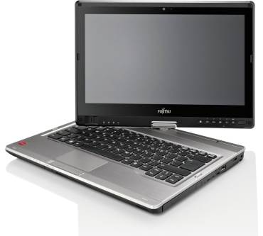 Produktbild Fujitsu Lifebook T902