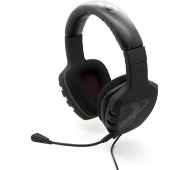 Produktbild Ozone Gaming Rage ST