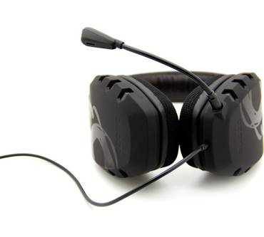 Produktbild Ozone Gaming Rage ST