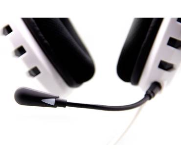 Produktbild Ozone Gaming Rage ST