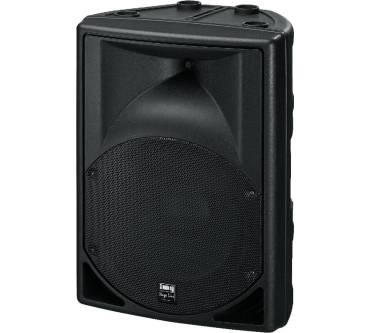 Produktbild IMG Stage Line PAK-12XC