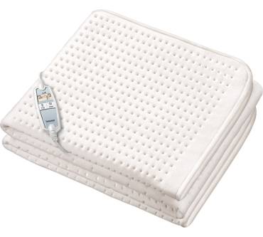 Produktbild Beurer UB100 Cosy