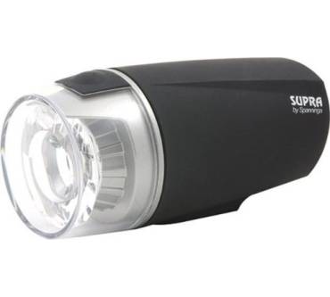 Produktbild Spanninga Supra XTL