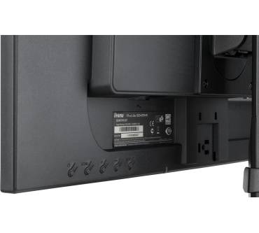 Produktbild Iiyama ProLite B2481HS-B1