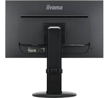 Produktbild Iiyama ProLite B2481HS-B1