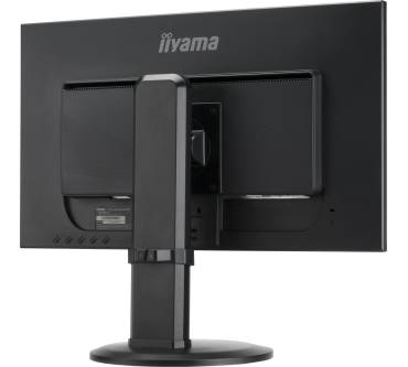 Produktbild Iiyama ProLite B2481HS-B1