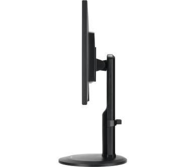 Produktbild Iiyama ProLite B2481HS-B1