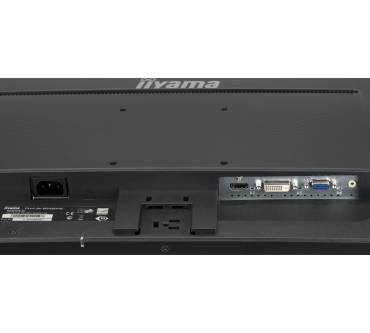 Produktbild Iiyama ProLite B2481HS-B1