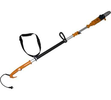 Produktbild Atika KSH 600