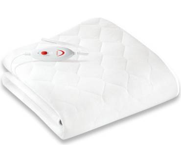 Produktbild Soehnle Comfort