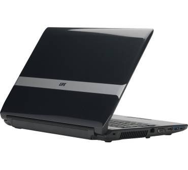 Produktbild Medion Akoya E6201