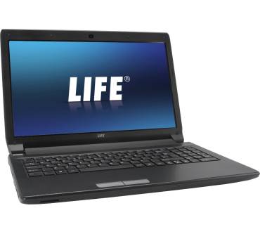 Produktbild Medion Akoya E6201