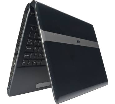 Produktbild Medion Akoya E6201
