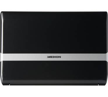 Produktbild Medion Akoya P6635