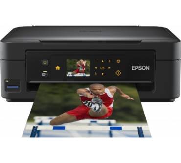 Produktbild Epson Expression Home XP-402