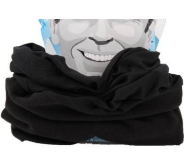 Produktbild P.A.C. Fleece Tuch