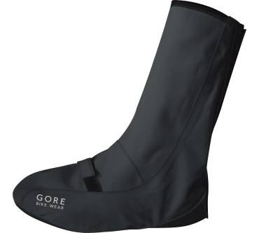 Produktbild Gore Wear Universal City Gore-Tex