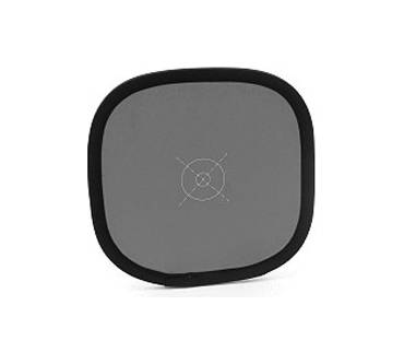 Produktbild Lastolite Ezybalance Aufheller/18% Graukarte 30cm