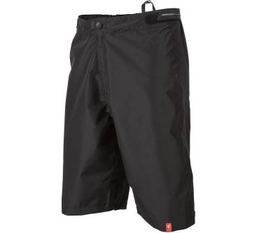 Produktbild Cube Regenhose kurz