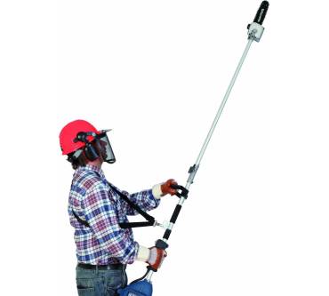 Produktbild Einhell BG-PC 2625 T