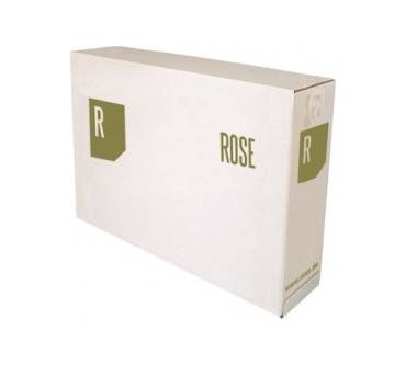 Produktbild Rose Bike Travel Safe XL MTB