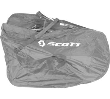 Produktbild Scott Sleeve Bike Transport Bag