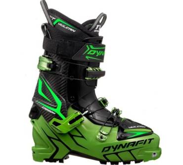 Produktbild Dynafit Vulcan TF