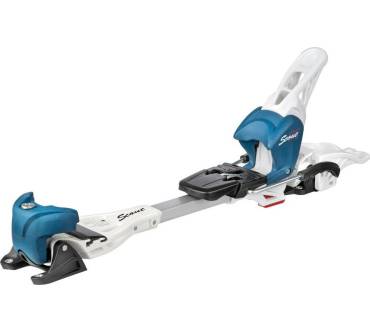 Produktbild Fritschi Diamir Scout 11