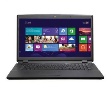 Produktbild GigaByte P2742G