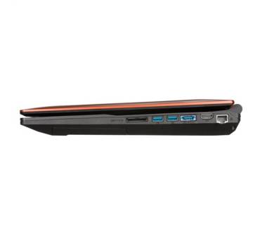 Produktbild GigaByte P2742G