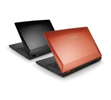Produktbild GigaByte P2742G