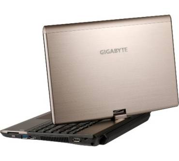 Produktbild GigaByte T1132N