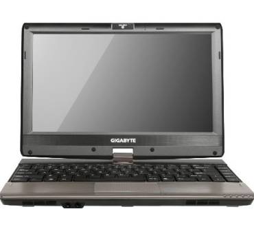 Produktbild GigaByte T1132N