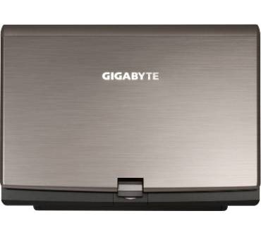 Produktbild GigaByte T1132N