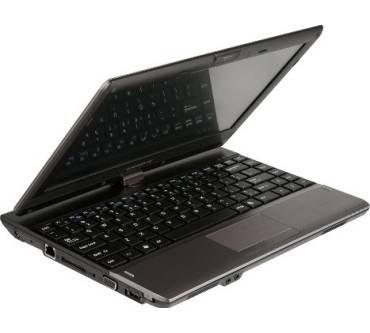Produktbild GigaByte T1132N