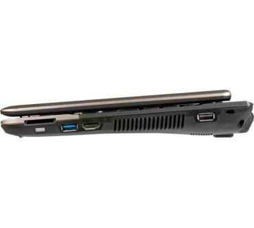 Produktbild GigaByte T1132N
