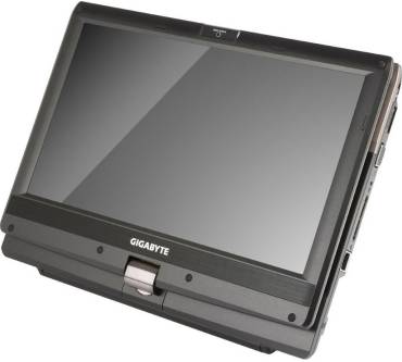 Produktbild GigaByte T1132N
