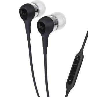 Produktbild Logitech UE 350vi